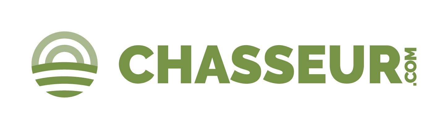 chasseur.com