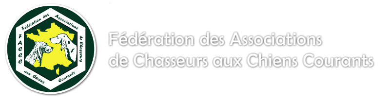 Un sanglier de 148 kilos tiré dans le Gers - Chasse Passion